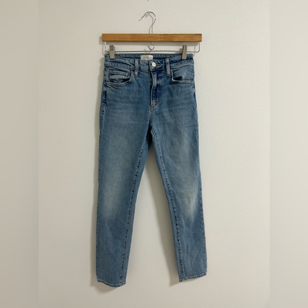 Favorite daughter for joes jeans